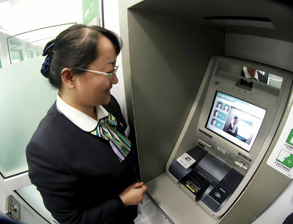 贵阳广州医保卡提取现金(广州医保卡提取现金怎么提)