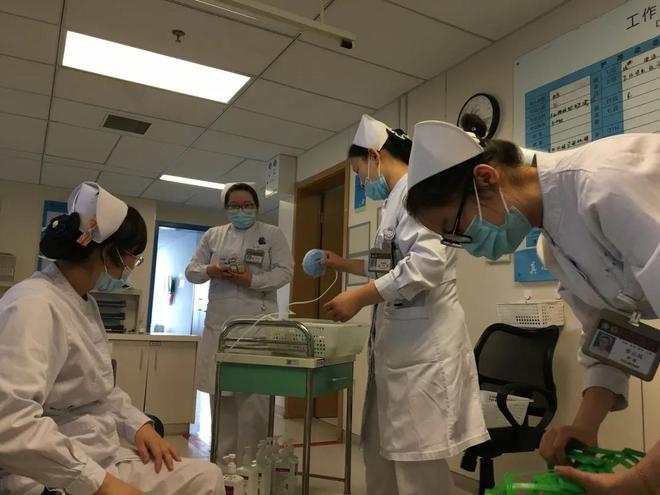 贵阳24小时套医保卡(24小时套医保卡微信)