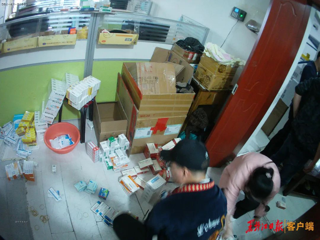 贵阳24小时医保取现回收商家(小额医保300以内提取)