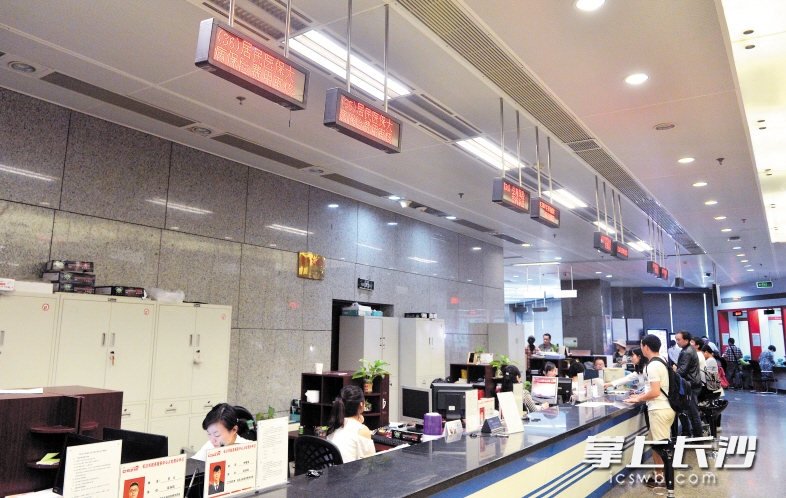 贵阳同城24小时医保提取(同城医保卡转移怎么办理)