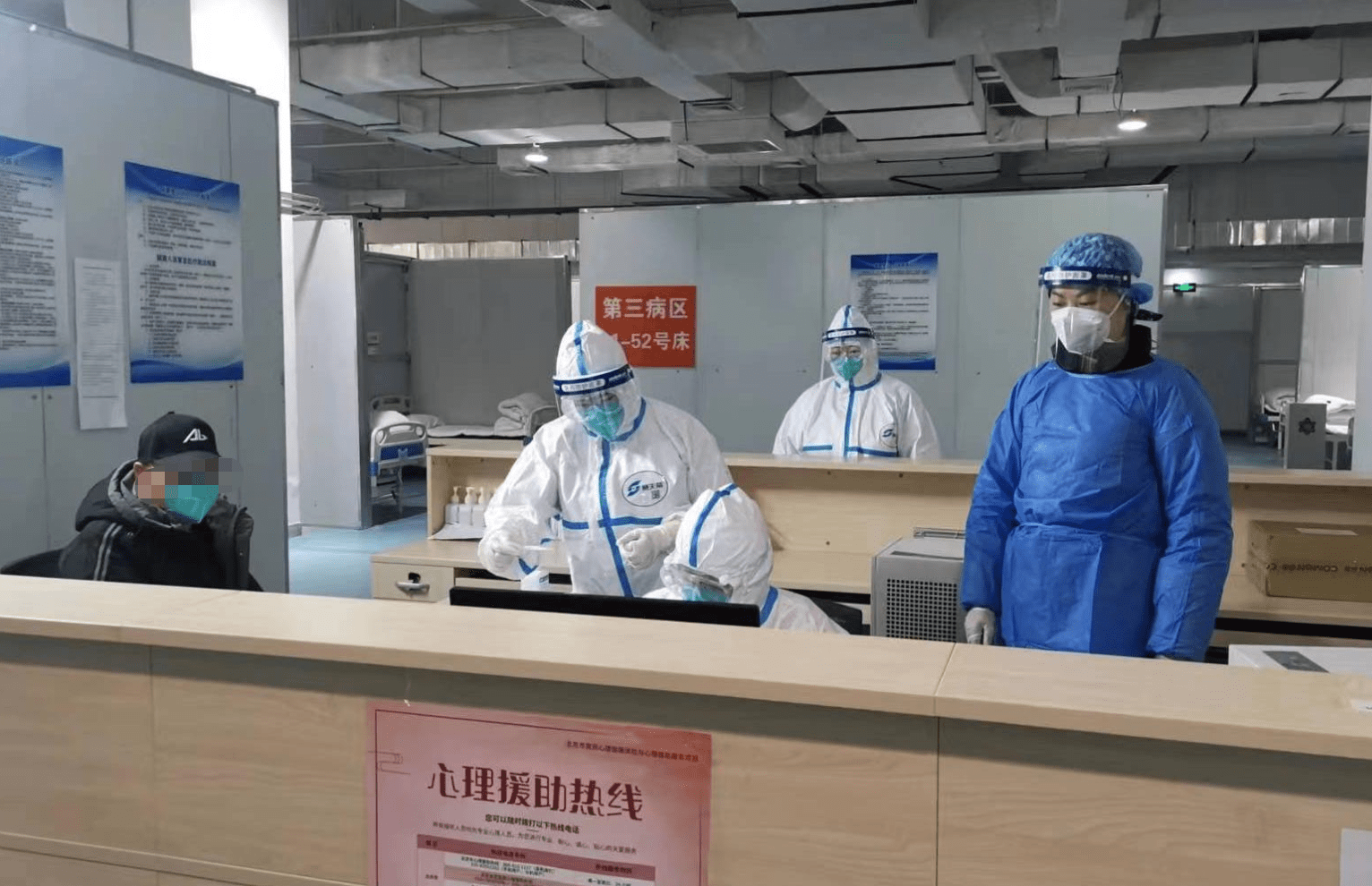 贵阳24小时套医保卡回收联系方式(高价回收医保卡联系方式)