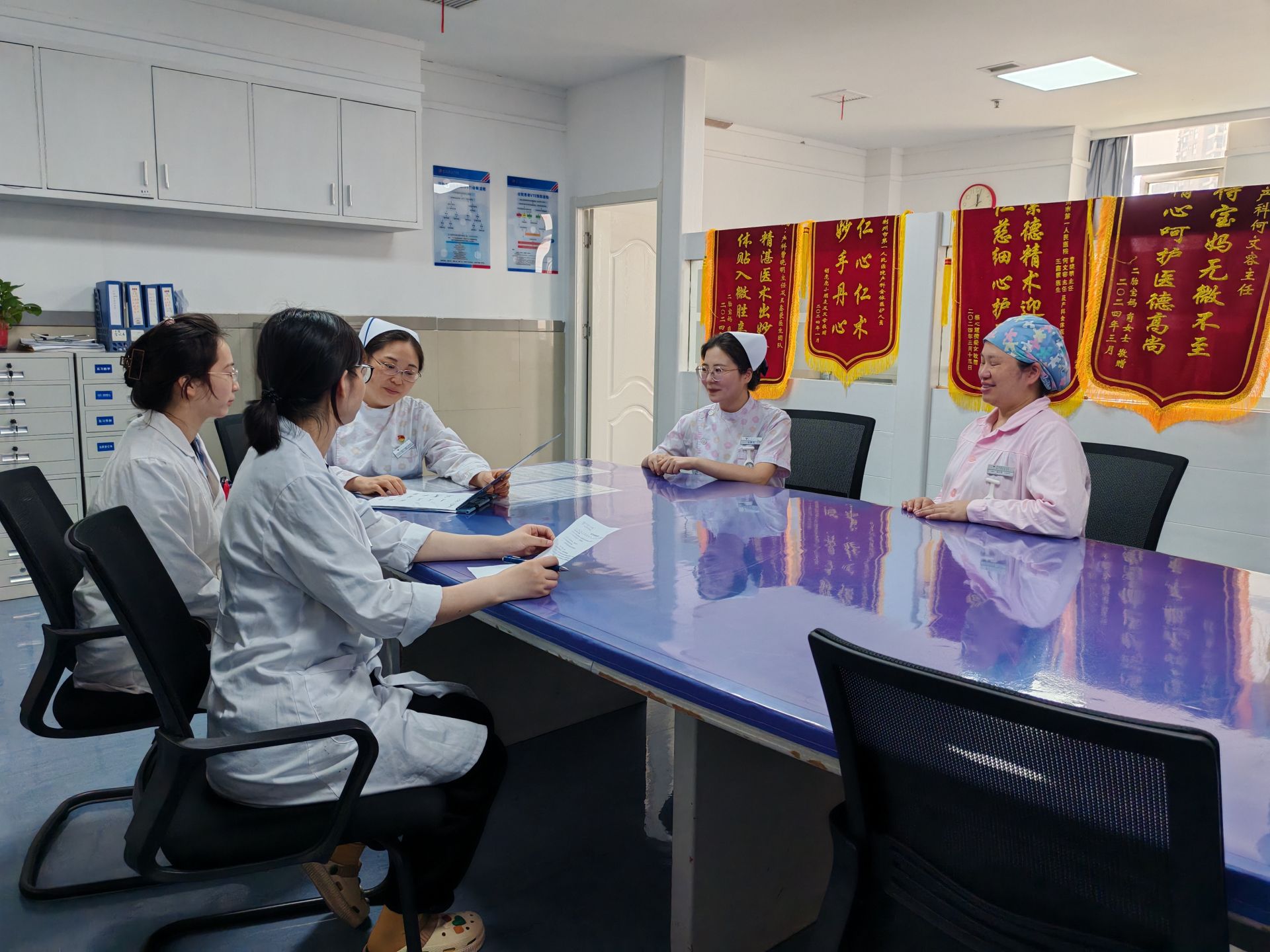 贵阳24小时套医保卡回收(24小时在线套医保微信)