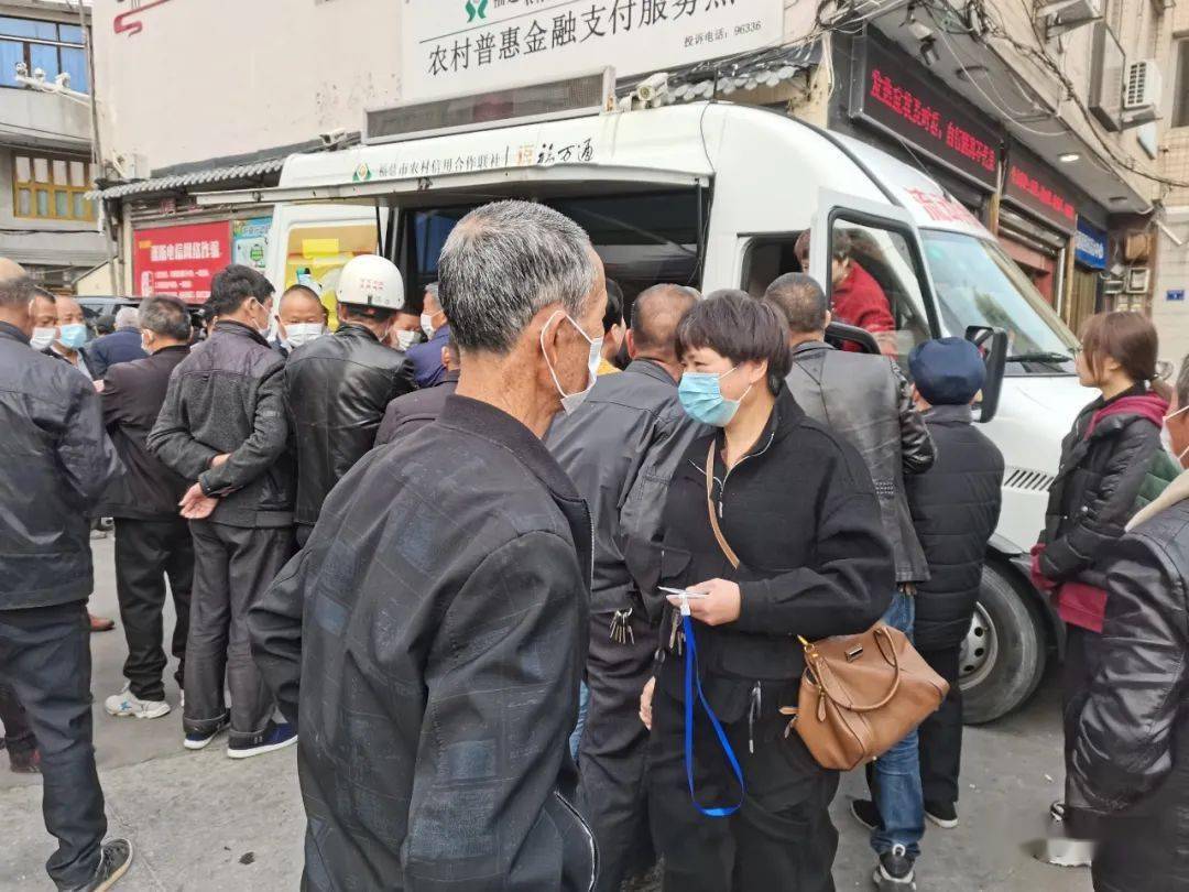 贵阳医保提取24小时中介(24小时高价回收医保)