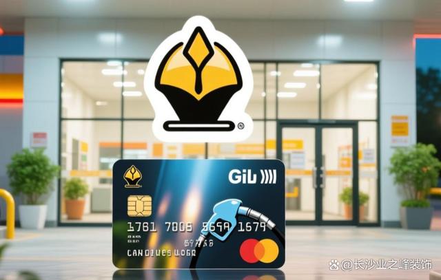 贵阳200元小额医保回收(医保提取24小时微信)