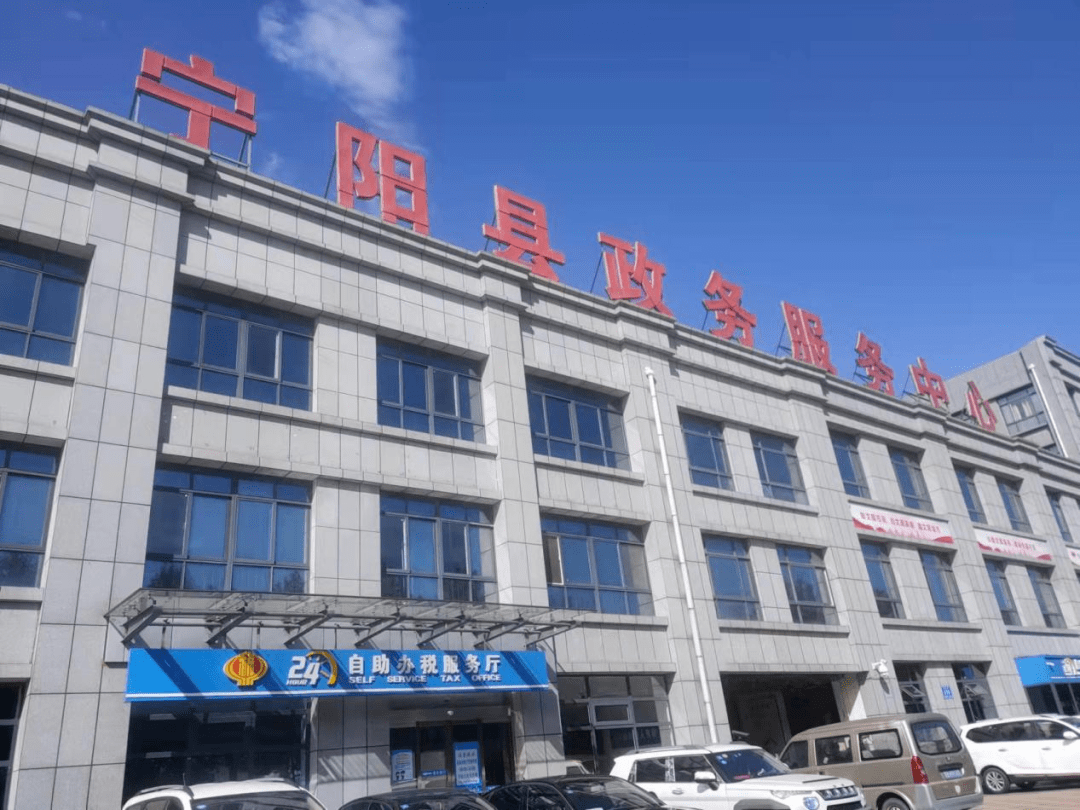 贵阳24小时高价回收医保小额(200到500的小额医保提取)