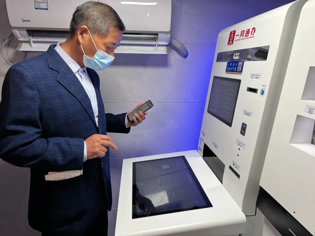 贵阳24小时套医保卡回收商家(有回收医保卡的吗)