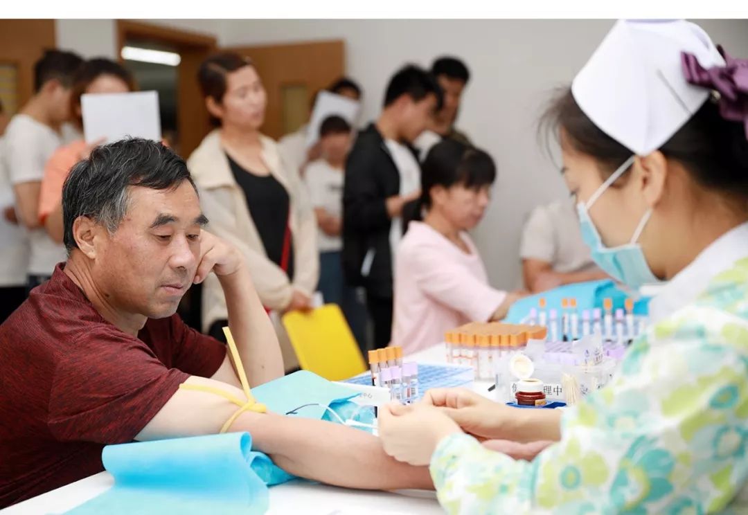 贵阳24小时套医保卡(24小时套医保卡回收联系方式)