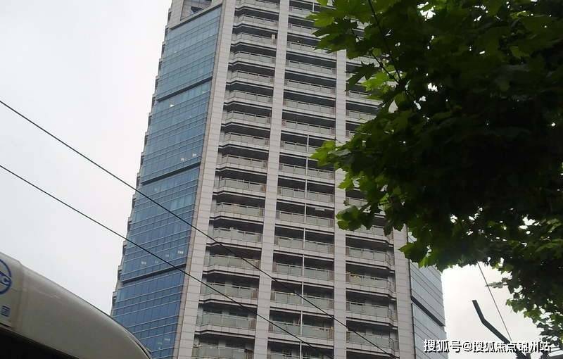 贵阳医保提取24小时中介(200到500的小额医保提取)