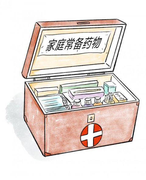 贵阳24小时高价回收医保(24小时高价回收医保上海)