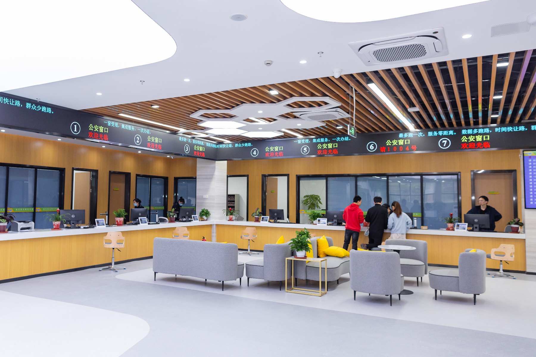 贵阳24小时套医保卡回收商家(医保提取中介联系方式)