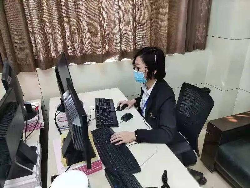 贵阳上海24小时套医保卡(上海24小时套医保卡的银行)