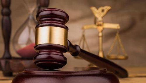 贵阳医保套现会受到什么处罚(医保套现会被发现吗)