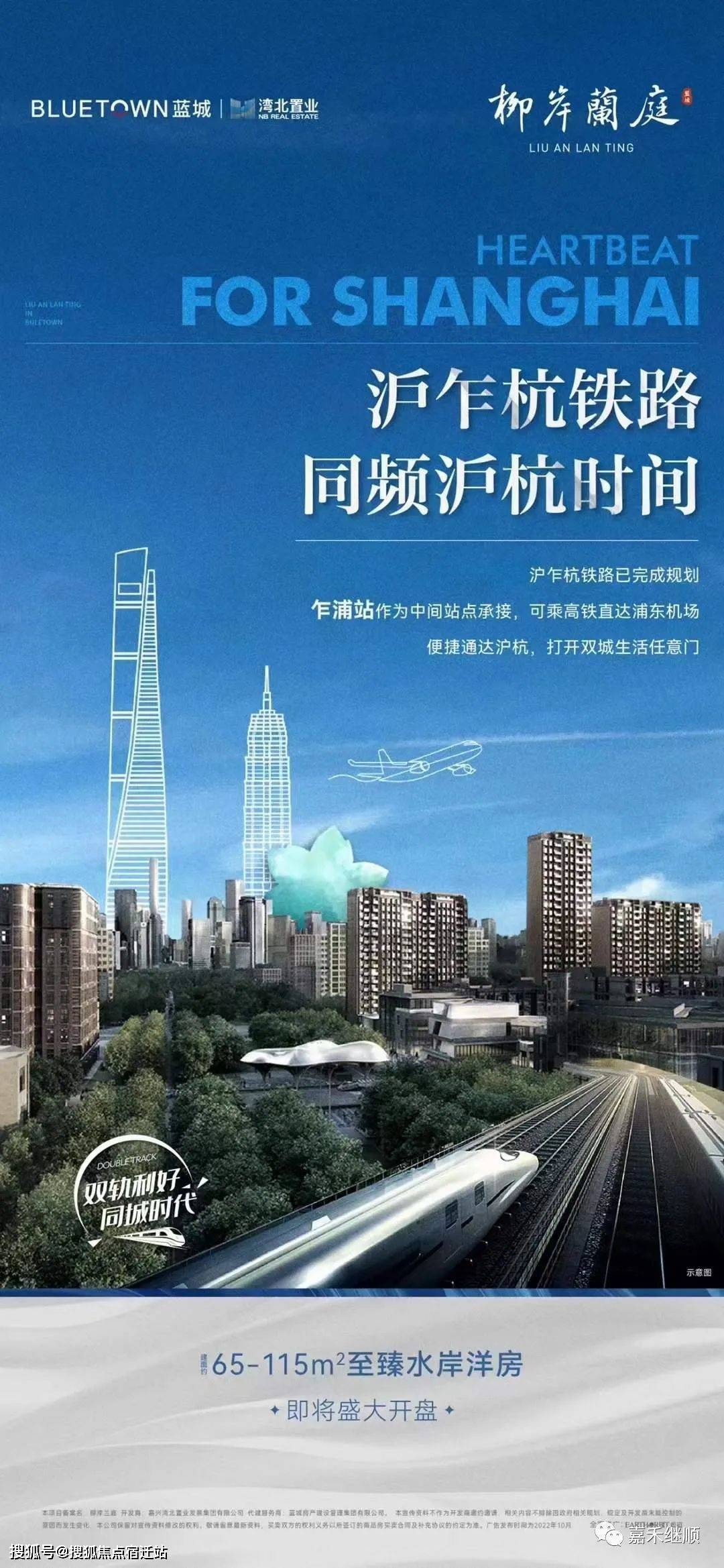 贵阳24小时套医保卡(24小时套医保卡提取流程详解)