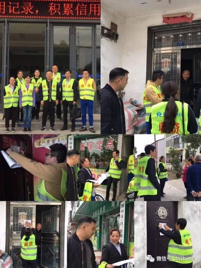 贵阳24小时医保取现回收商家(24小时医保取现回收商家微信)