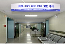 贵阳西安24小时套医保卡(西安医保卡套取现金电话)