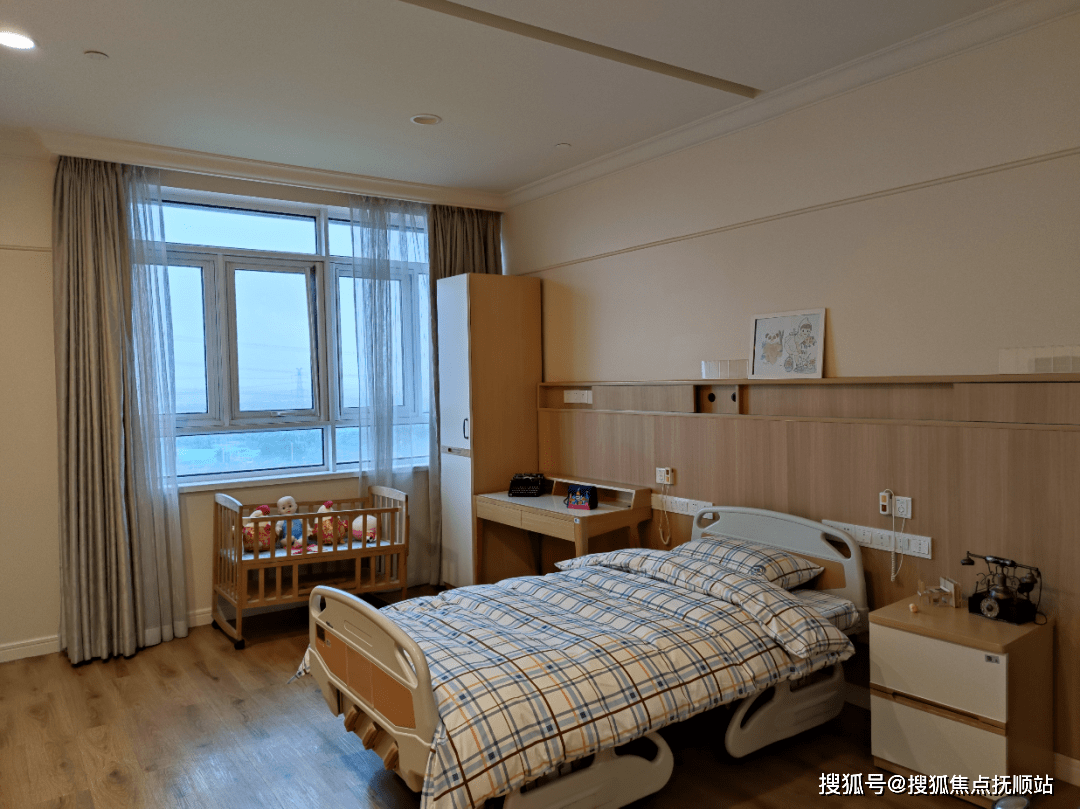 贵阳24小时套医保卡(24小时套医保卡回收)