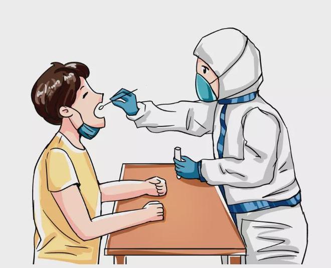 贵阳24小时套医保卡(北京24小时套医保卡的银行)