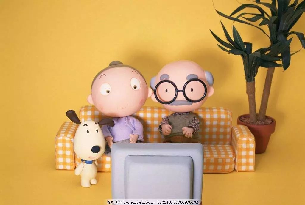 贵阳浙江医保套现(浙江医保取现)