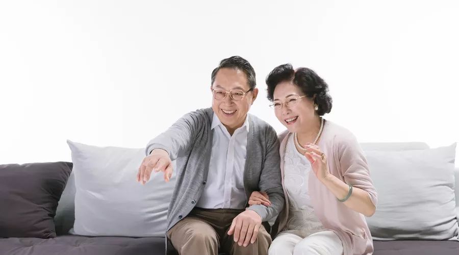 贵阳医保提取24小时中介(医保取现中介)