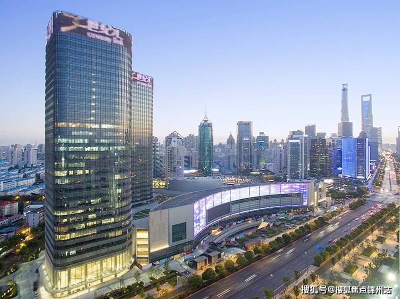 贵阳医保提取24小时中介(医保取现中介微信)