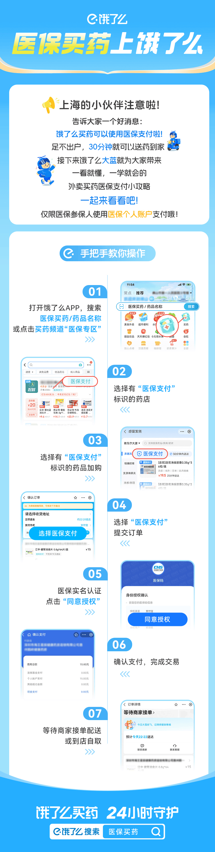 贵阳上海医保提取平台(上海医疗保险提取)