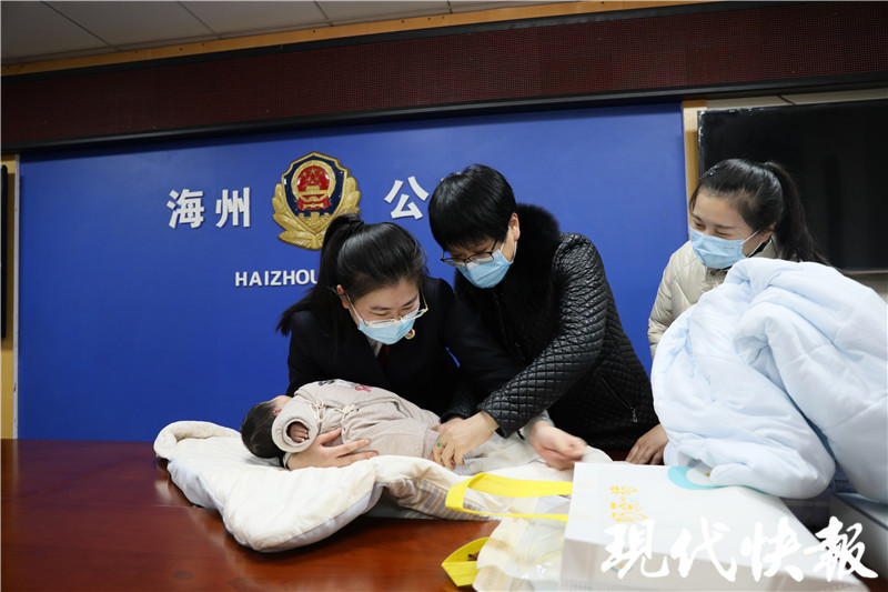 贵阳24小时套医保卡(24小时套医保卡联系方式)