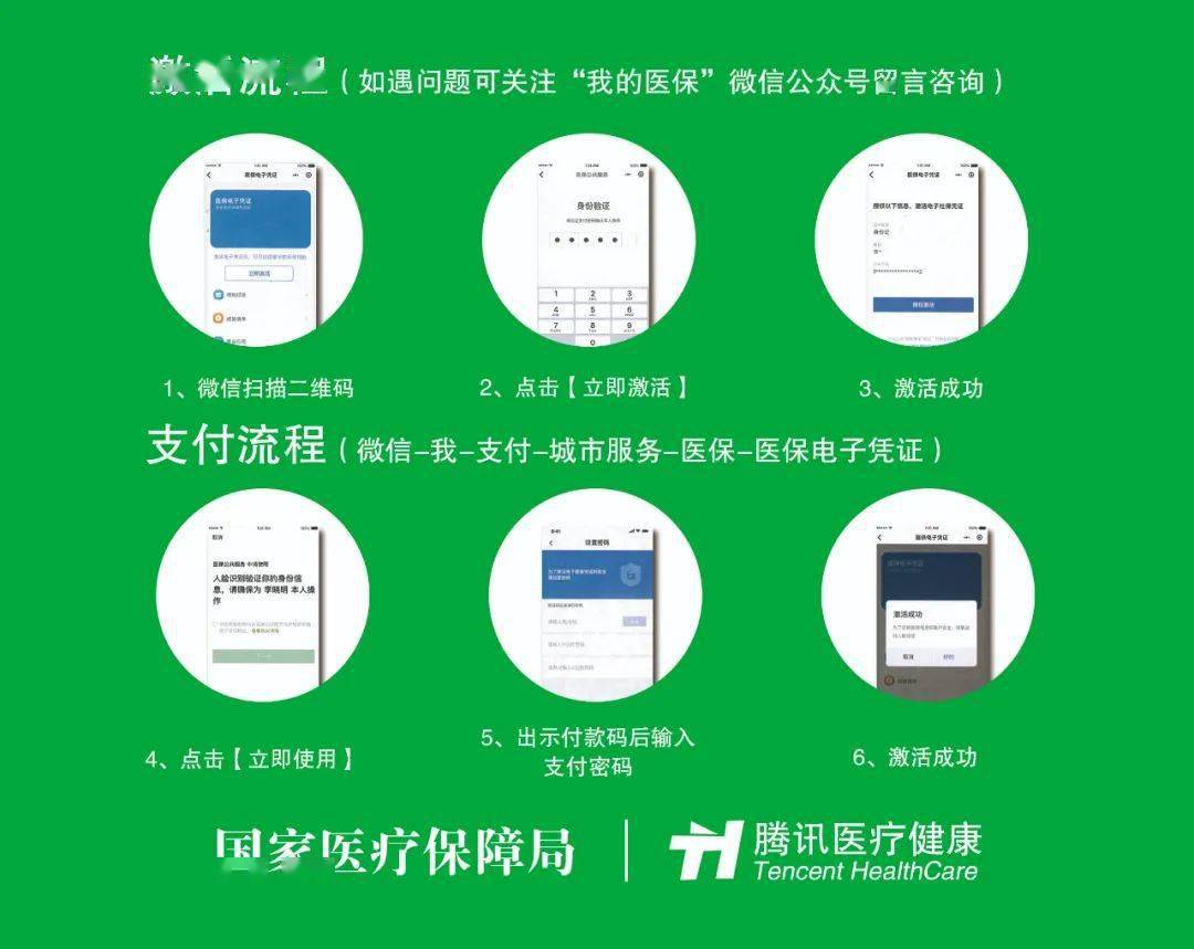 贵阳浙江医保套现联系方式微信(浙江医保卡的钱能套现吗)