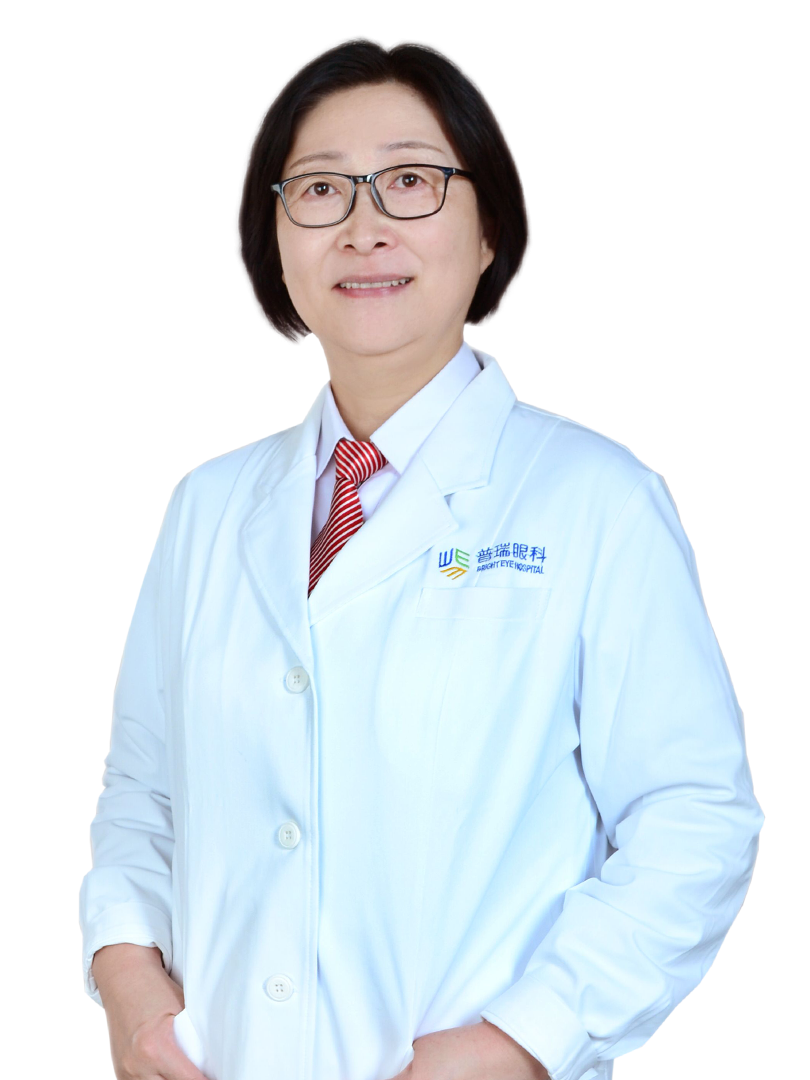 贵阳重庆医保套现联系方法(重庆医保套现联系方法最新)