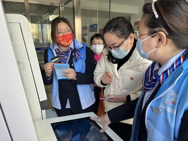 贵阳24小时高价回收医保(24小时高价回收医保武汉)