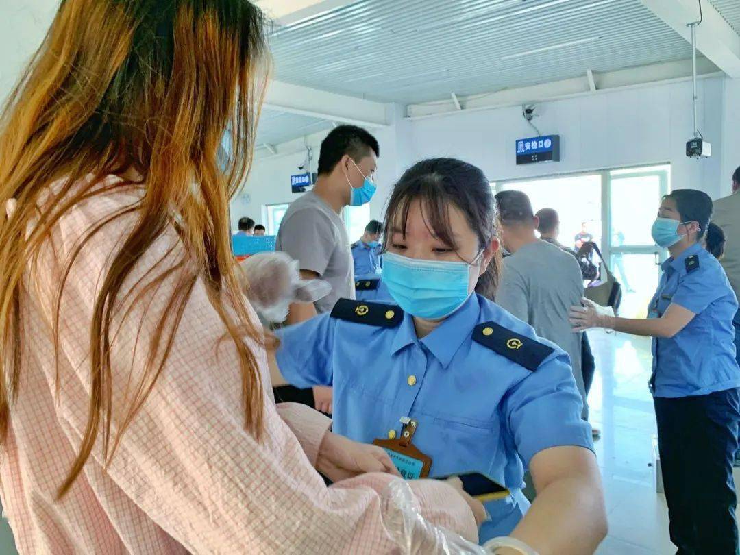 贵阳24小时高价回收医保小额(医保药回收)