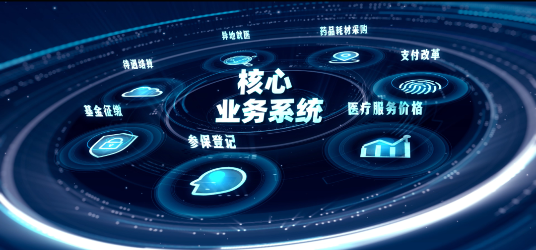 贵阳医保24小时平台(医保24小时平台服务电话)