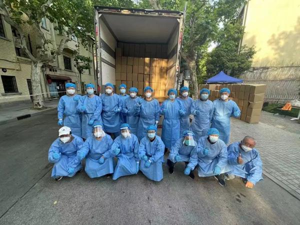 贵阳24小时医保取现回收(24小时医保取现回收商家)