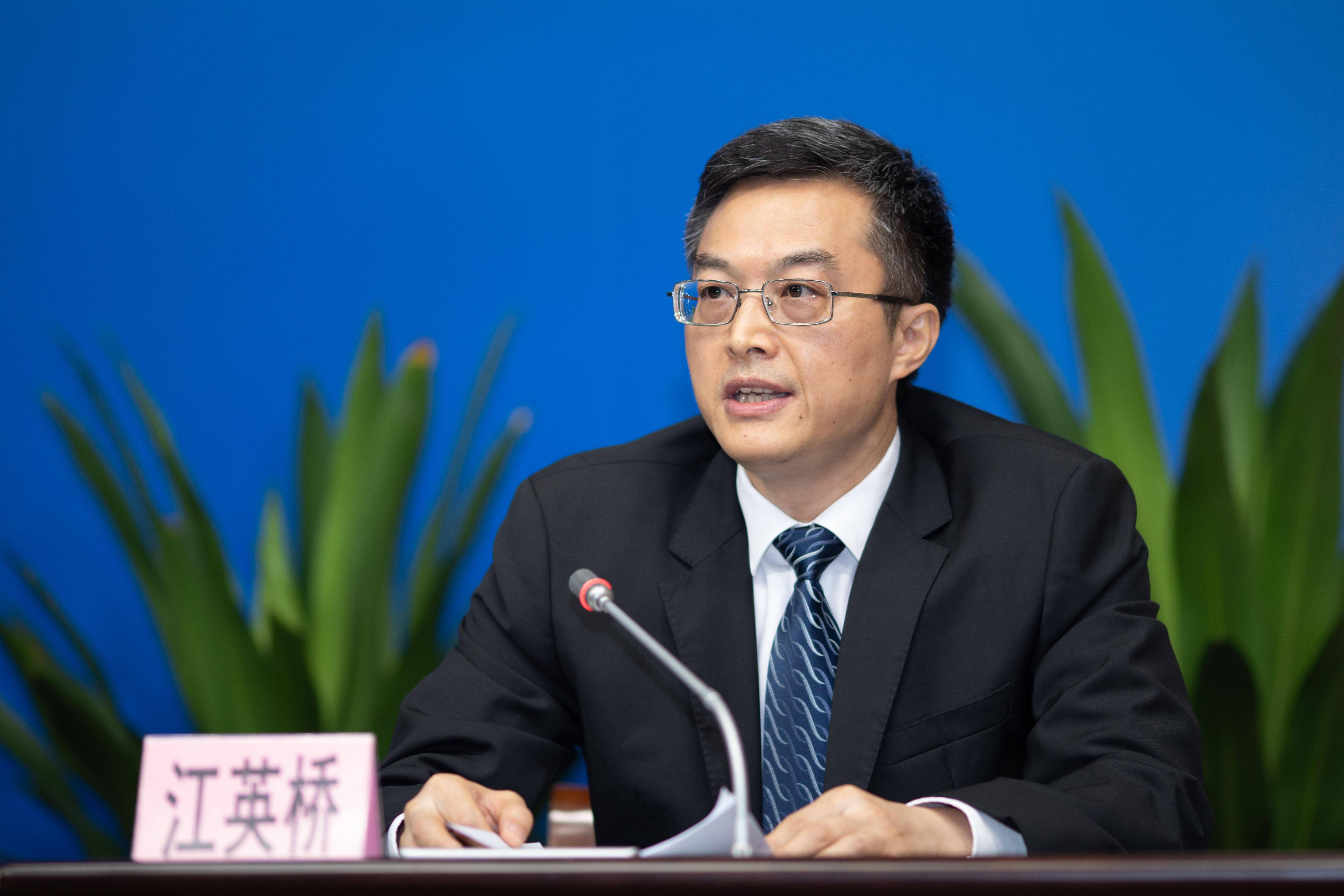 贵阳广州24小时套医保卡(广州哪里可以套社保卡)