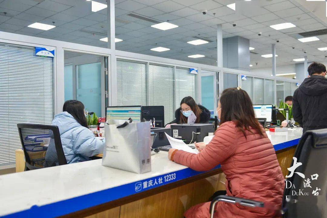 贵阳24小时高价回收医保小额(医保提取24小时中介)