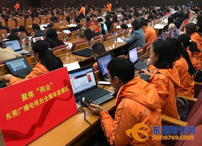 贵阳医保套现联系方式小额(医保套现是什么意思)