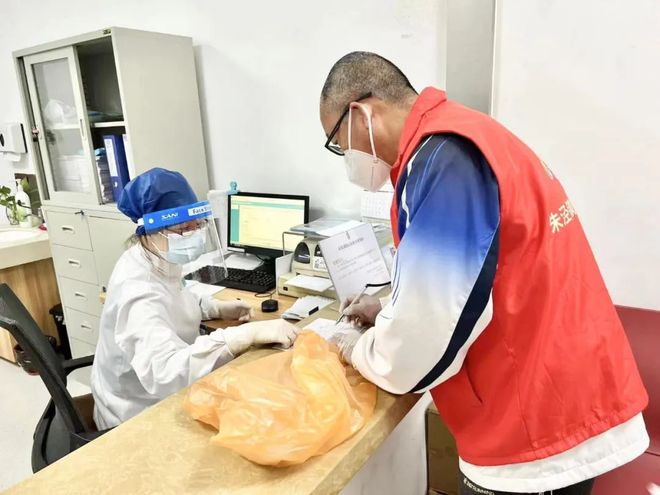 贵阳24小时高价回收医保(24小时高价回收医保医保套出)