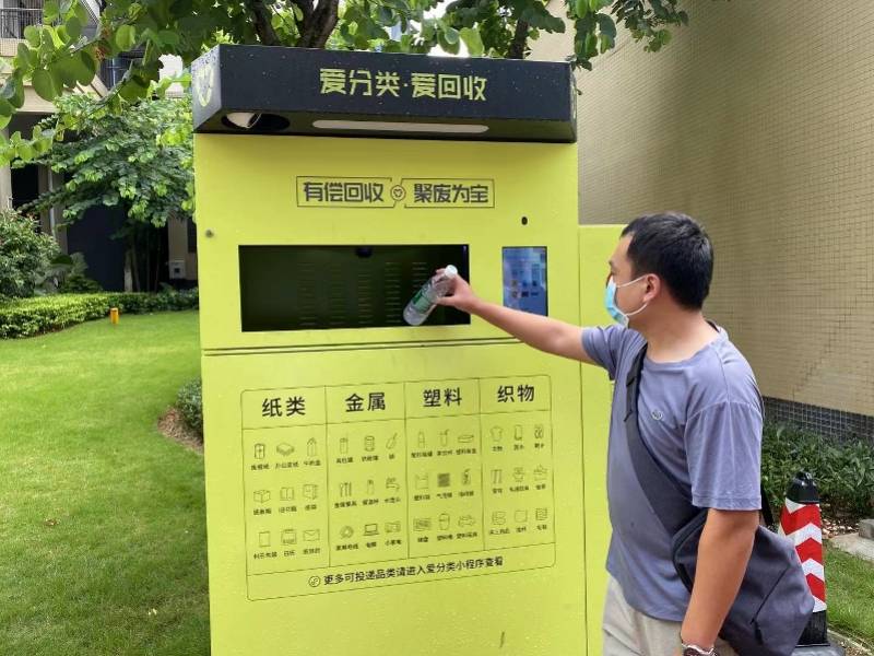 贵阳全国医保取现回收商家(医保取现回收商家微信)