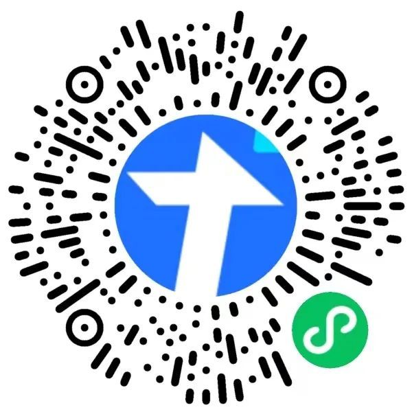 贵阳上海医保套现24小时微信(上海医保套现24小时微信支付)