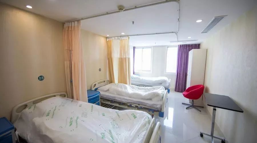 贵阳医保24小时提取中介(急用钱24小时套医保卡)