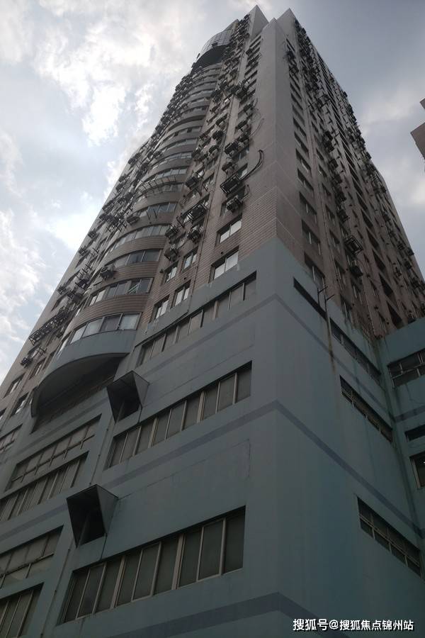 医保24小时提取中介(急用钱24小时套医保卡)