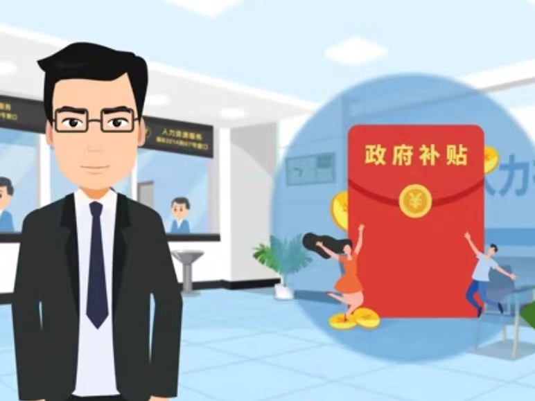 贵阳医保卡套现(医保套现4000元什么罪)